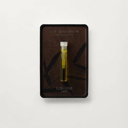 HANA – Duftprobe