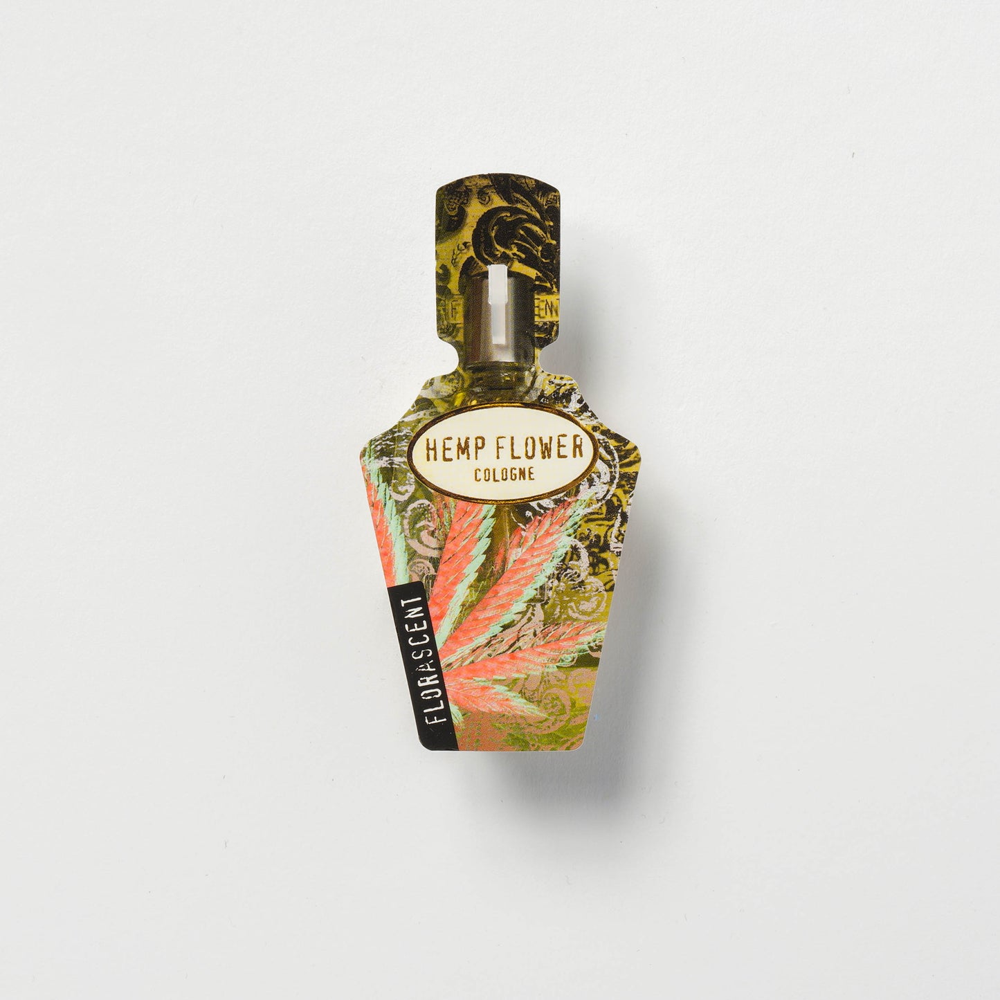 HEMP FLOWER Cologne