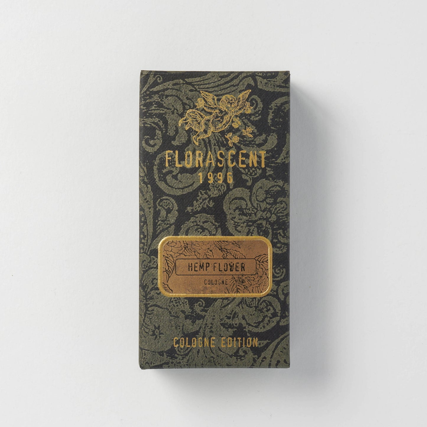 HEMP FLOWER Cologne