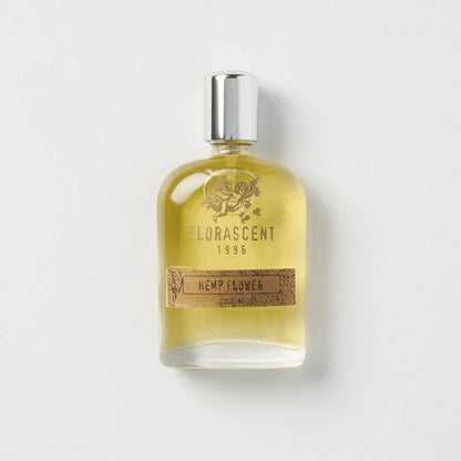 HEMP FLOWER Cologne