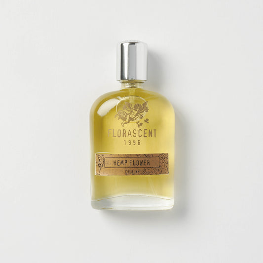 HEMP FLOWER Cologne