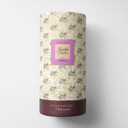 JARDIN ANGLAIS Parfum d' Ambiance