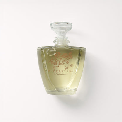 JARDIN ANGLAIS Parfum d' Ambiance