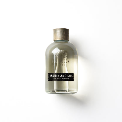 JARDIN ANGLAIS Parfum d' Ambiance