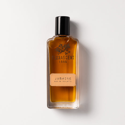 JASMINE