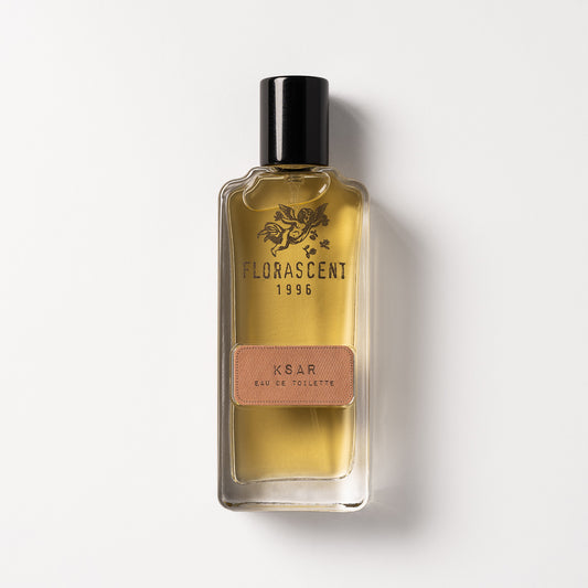 KSAR