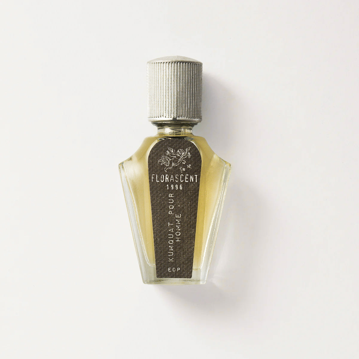 KUMQUAT pour HOMME