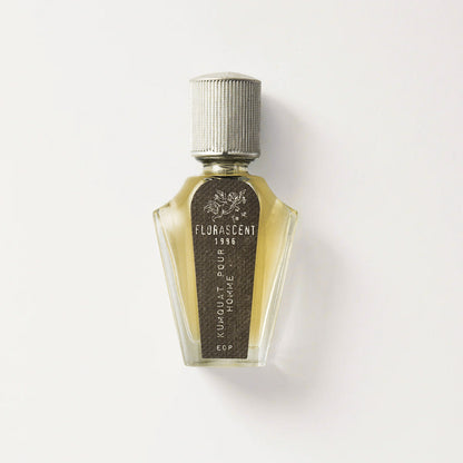KUMQUAT pour HOMME