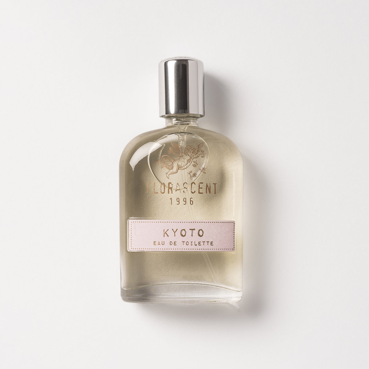 VOYAGE à KYOTO