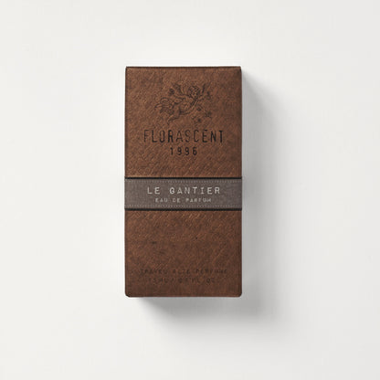 LE GANTIER
