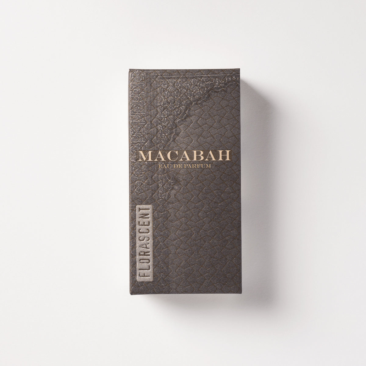 MACABAH