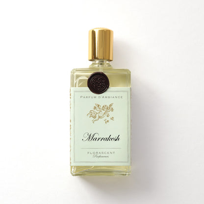 MARRAKESH Raumduftspray