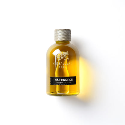 MARRAKESH Parfum d'Ambiance