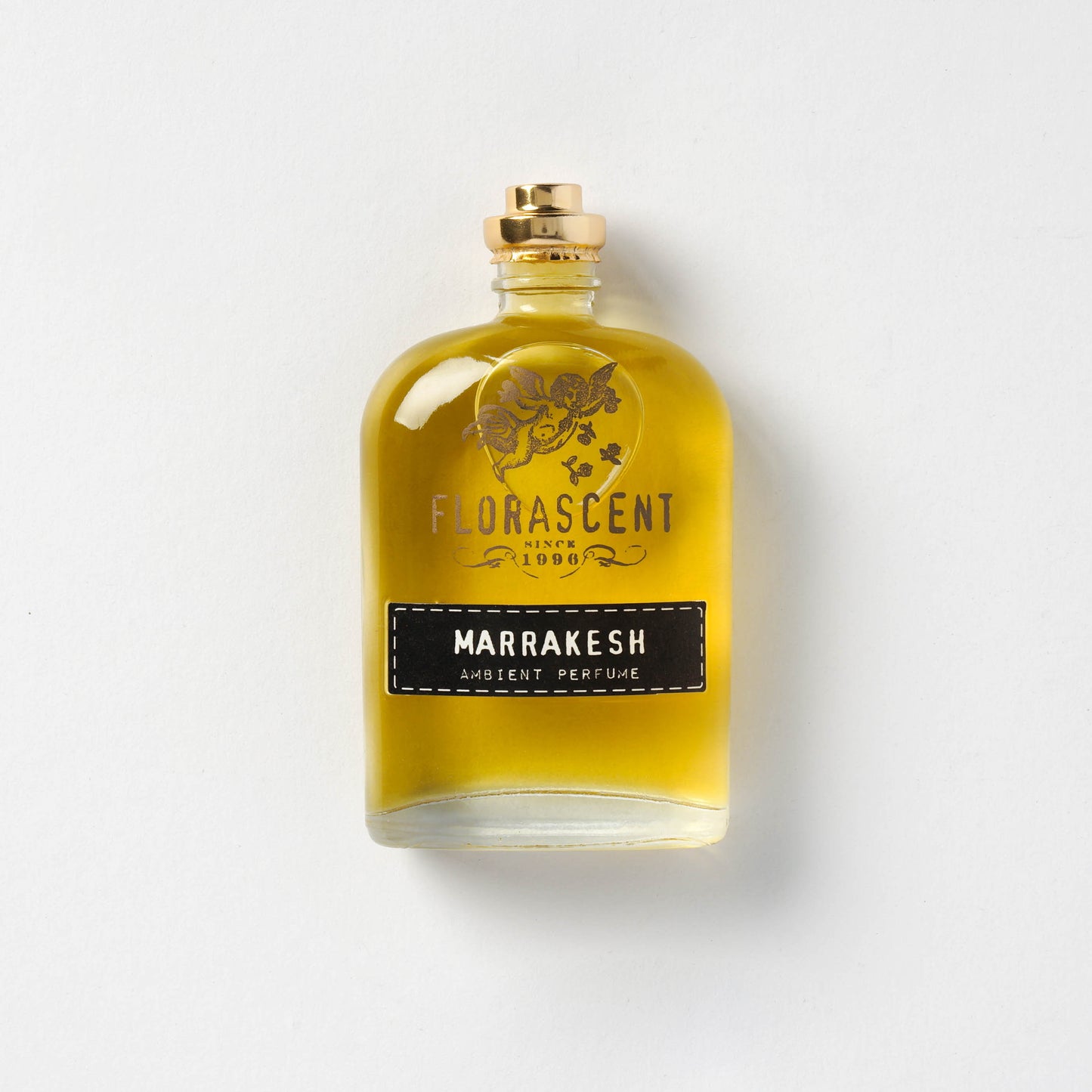 MARRAKESH