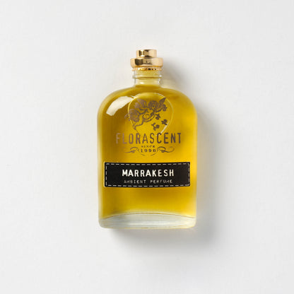 MARRAKESH