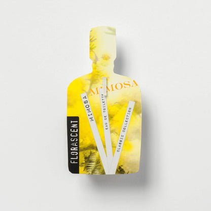 MIMOSA
