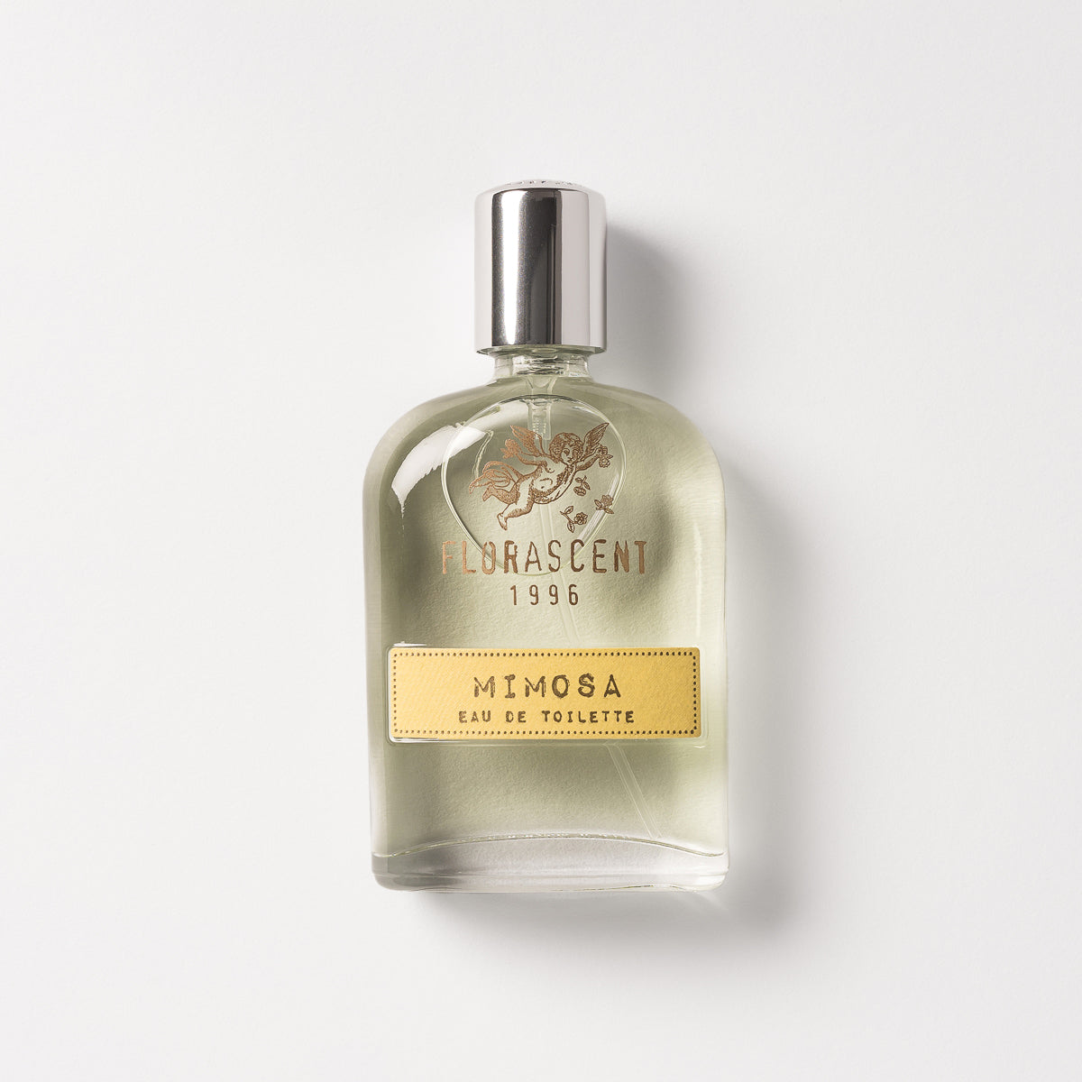 MIMOSA