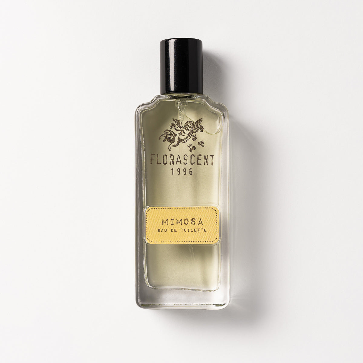 MIMOSA