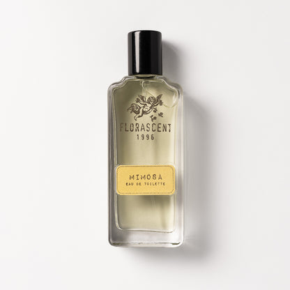 MIMOSA