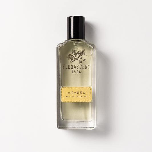 MIMOSA