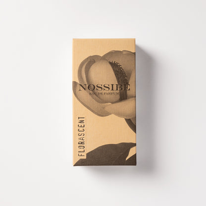 NOSSIBÉ