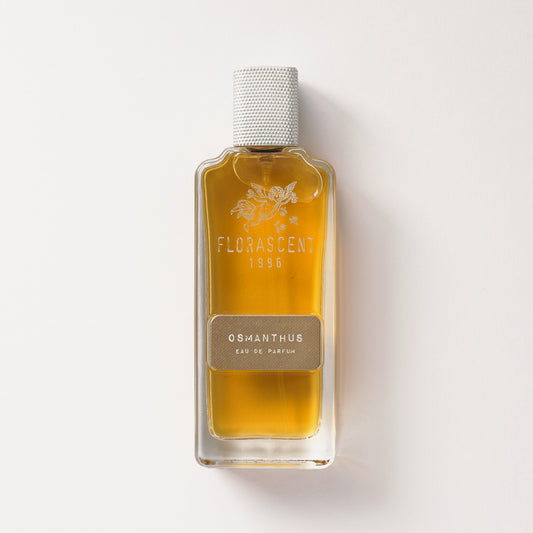 OSMANTHUS