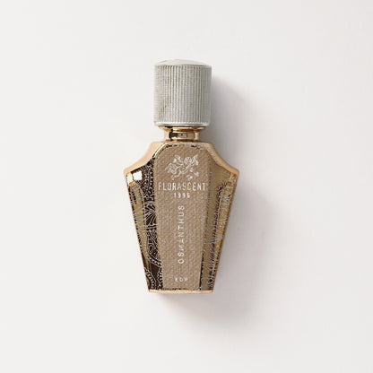 OSMANTHUS