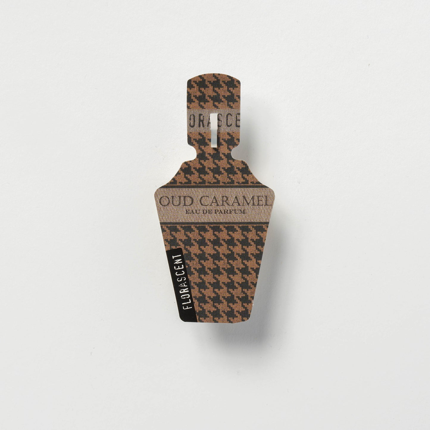 OUD CARAMEL