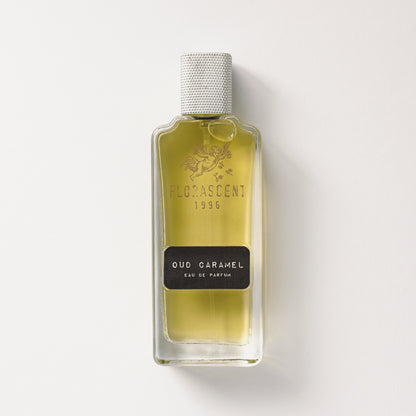 OUD CARAMEL