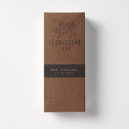 OUD CARAMEL