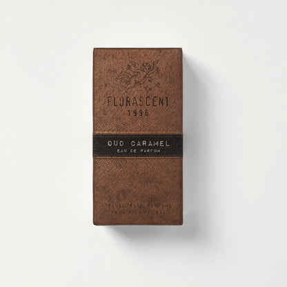 OUD CARAMEL