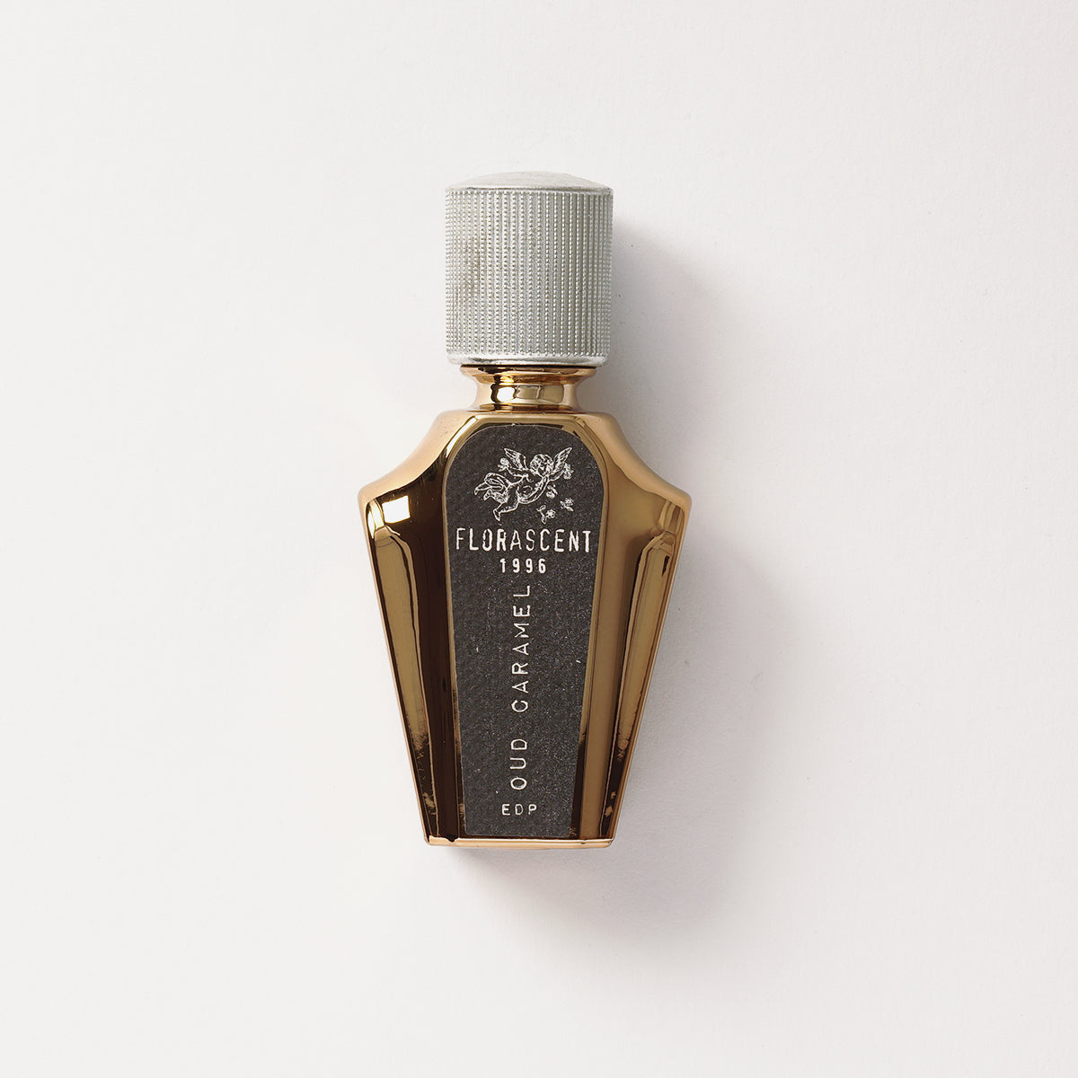 OUD CARAMEL