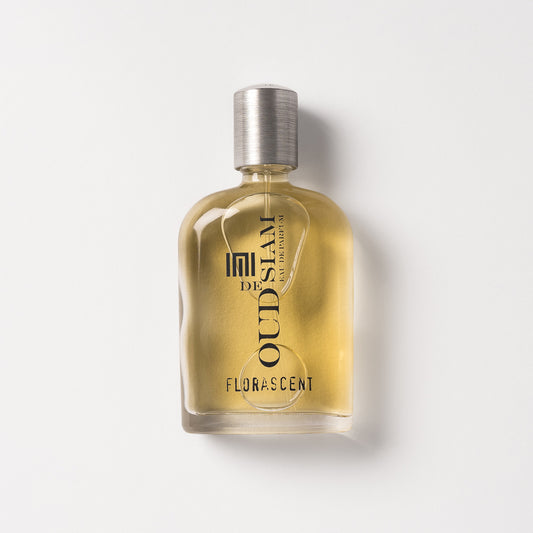 OUD DE SIAM