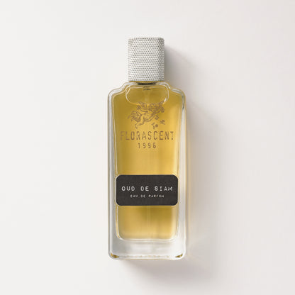 OUD DE SIAM