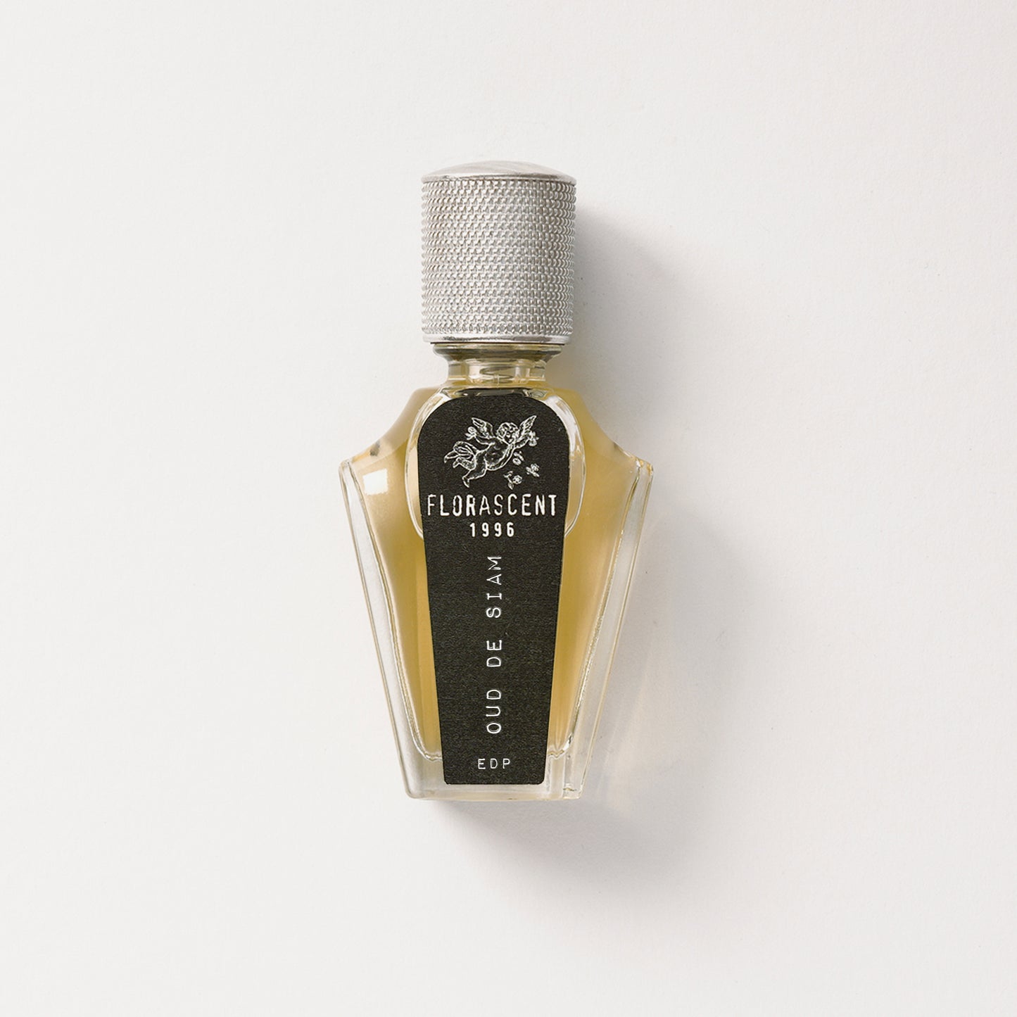 OUD DE SIAM