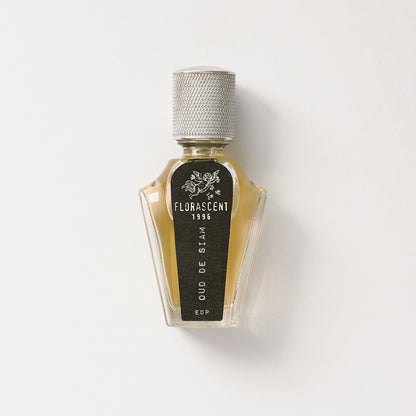 OUD DE SIAM