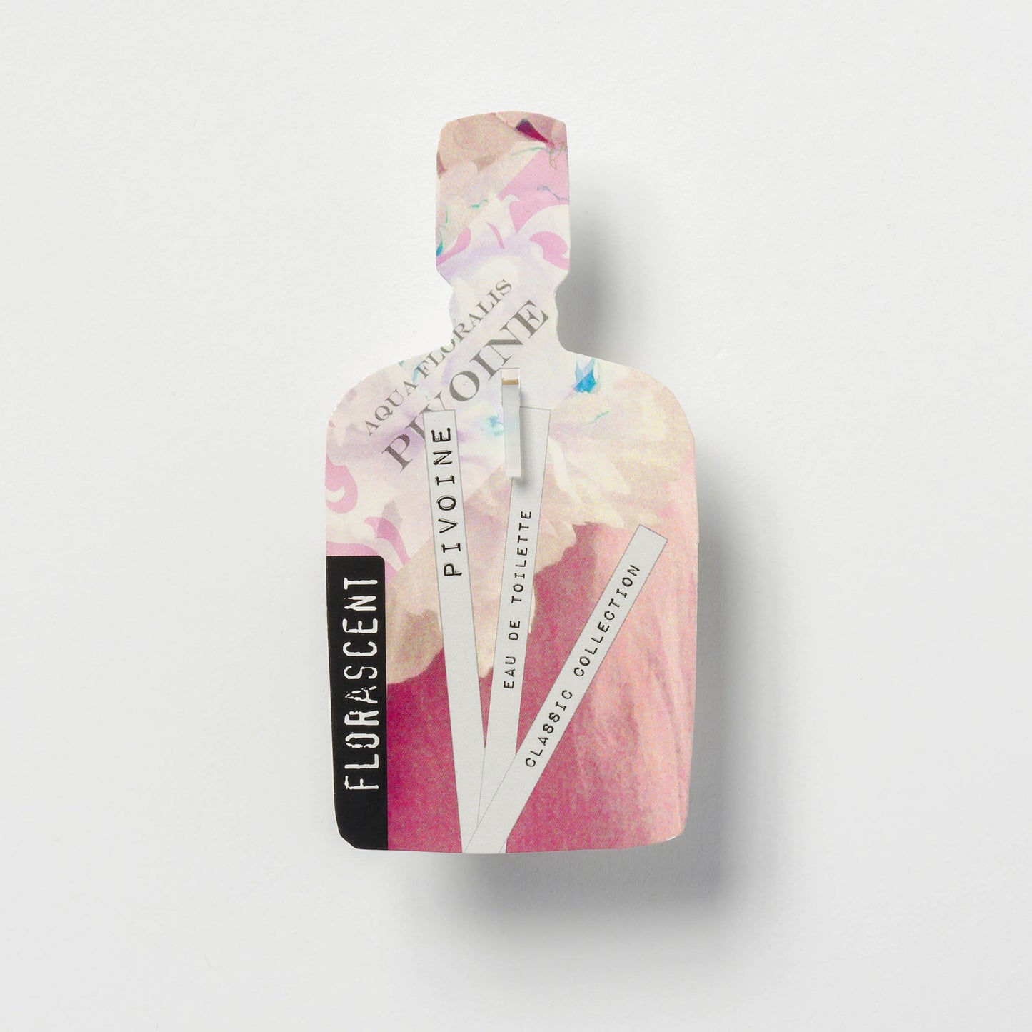 PIVOINE