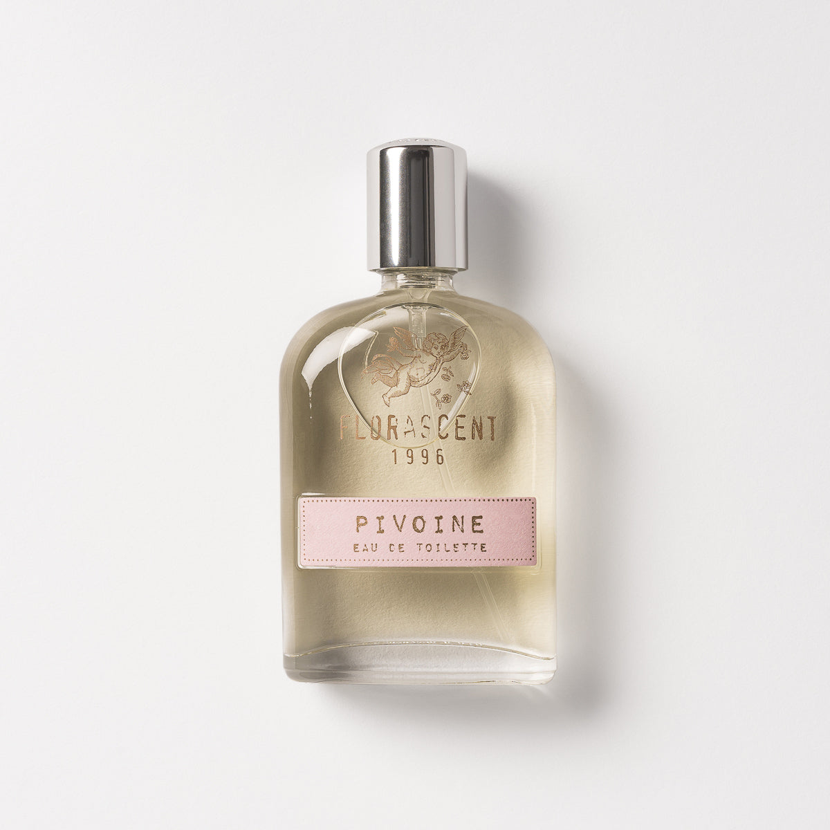 PIVOINE