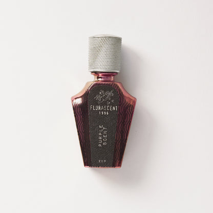 PURPLE SCENT