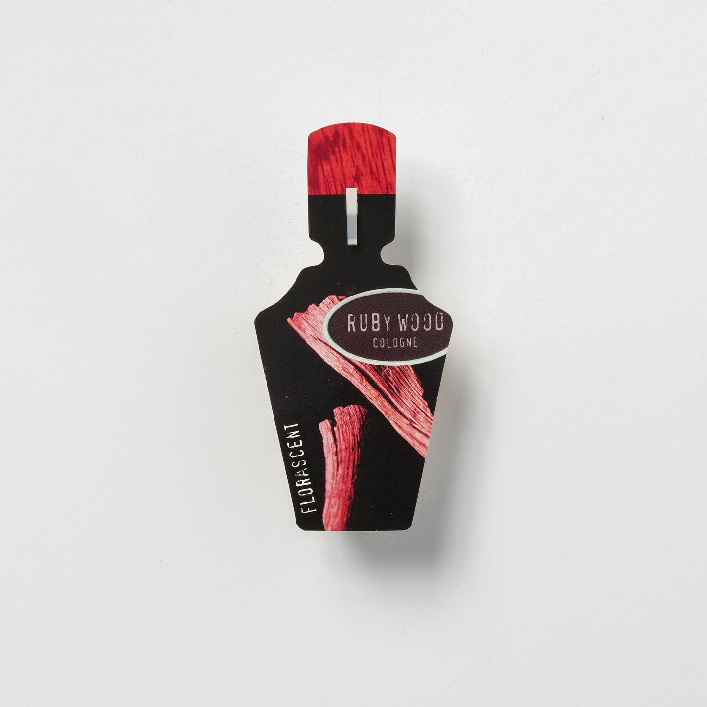 RUBY WOOD Cologne