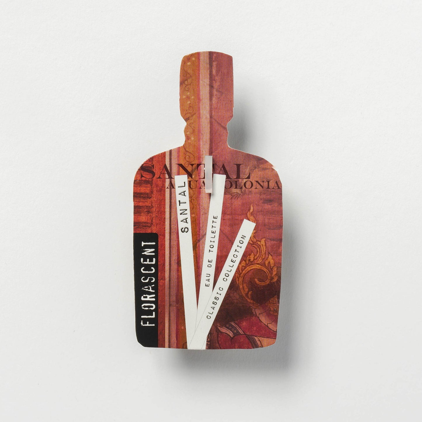 SANTAL