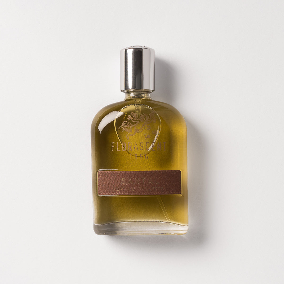 SANTAL