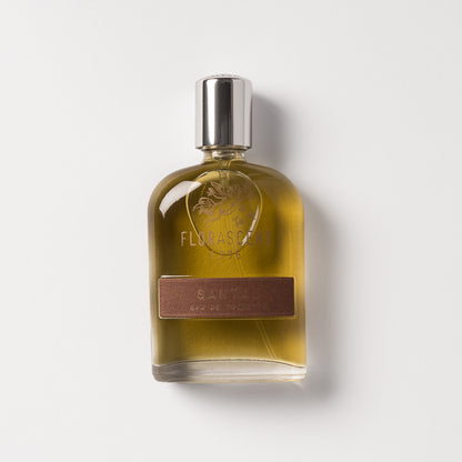 SANTAL