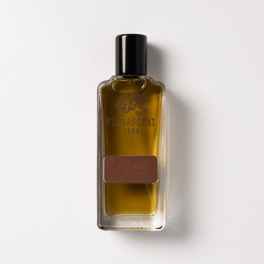 SANTAL