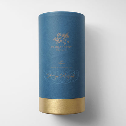 SAUGE ROYAL Parfum d' Ambiance Deluxe