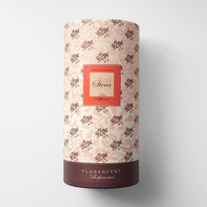 SIENA Parfum d'Ambiance