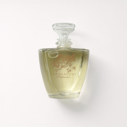SIENA Parfum d'Ambiance