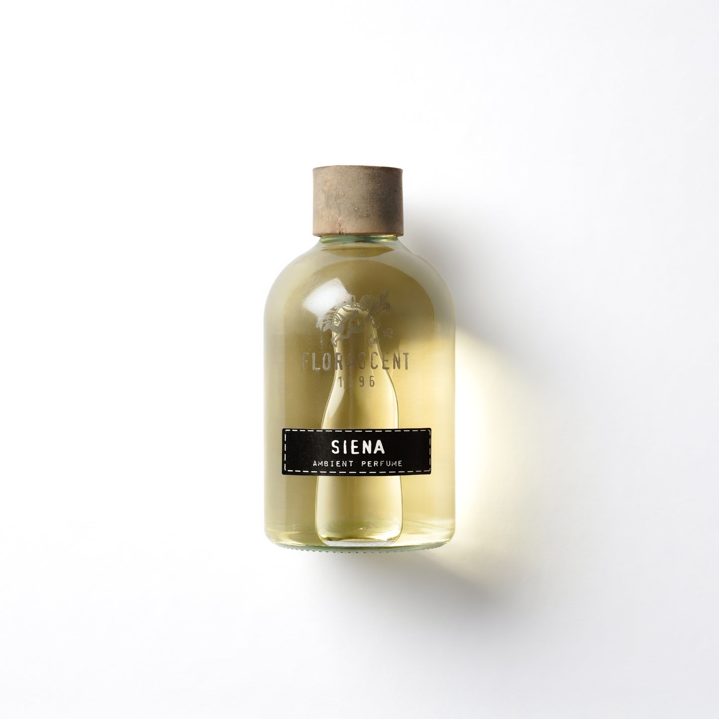 SIENA