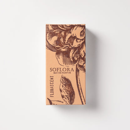 SOFLORA