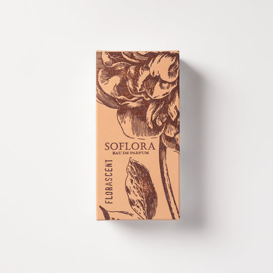 SOFLORA